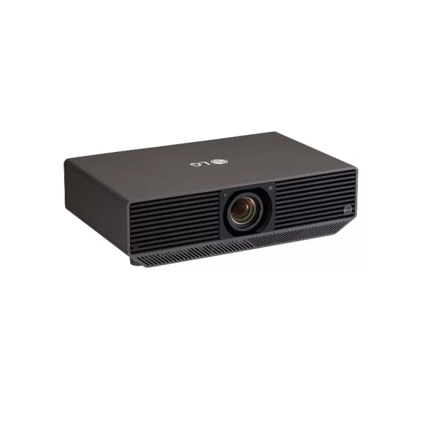 LG ProBeam BU70QGA 7000 Lumens Smart 4K UHD HDR Laser Projector