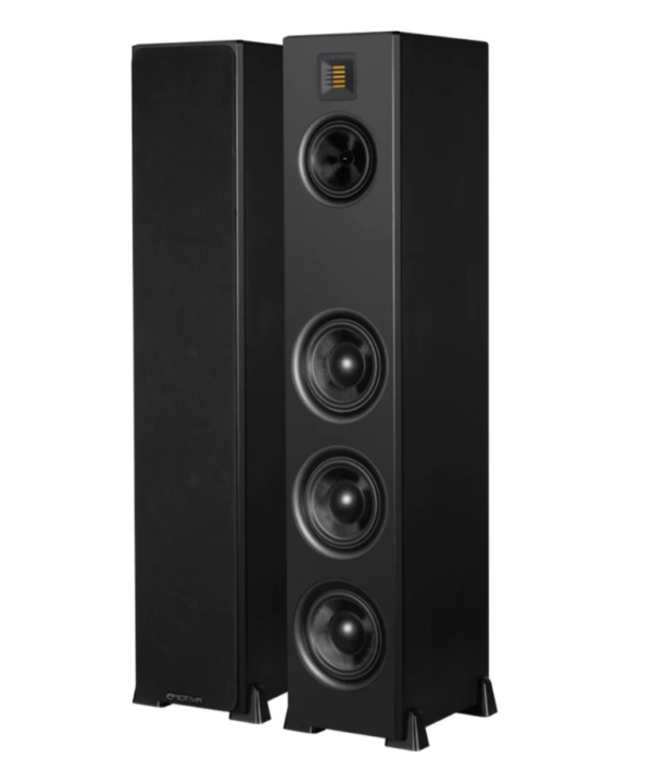 Emotiva Airmotiv XT2 - Floor Standing Speaker - Pair