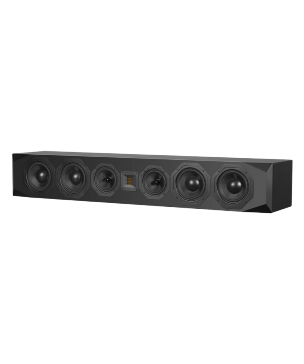 Emotiva Airmotiv XC3 Center Channel Loudspeaker