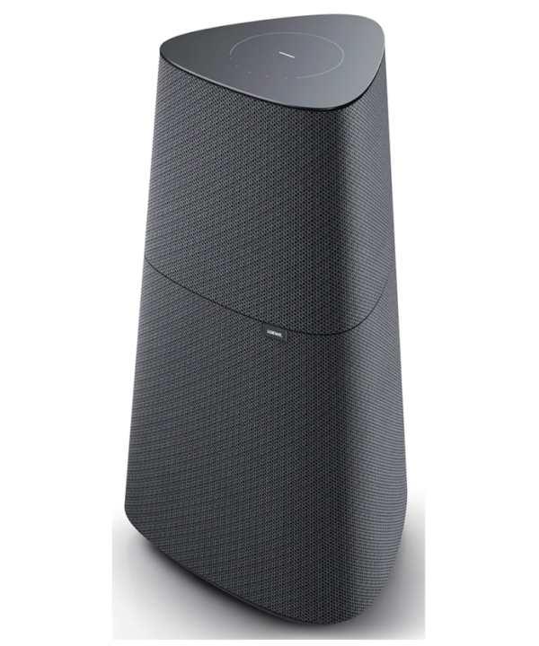 Loewe klang Mr3 - Multiroom Speaker