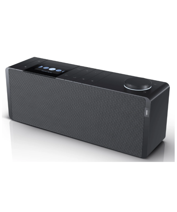 Loewe Klang S1 Bluetooth Speaker