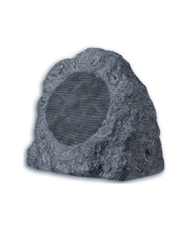 Artsound AS Rock Speaker (Grey Colour)