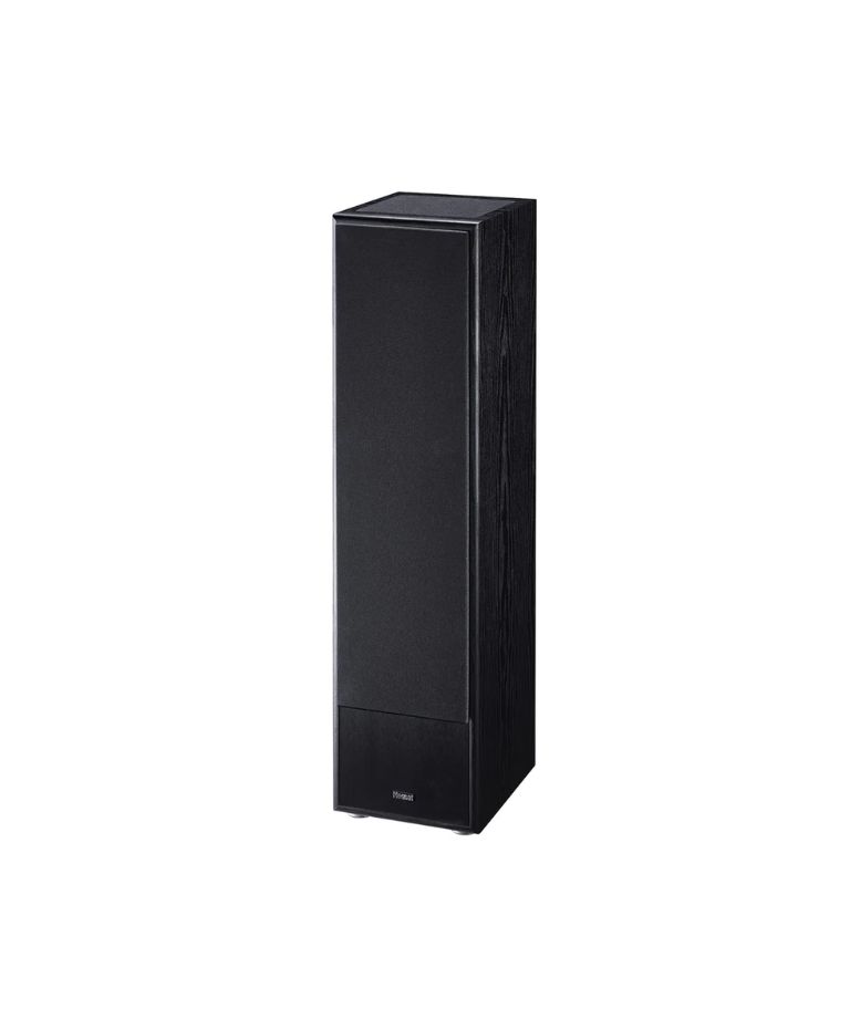 Magnat Monitor S80 ATM Floor Standing Speaker