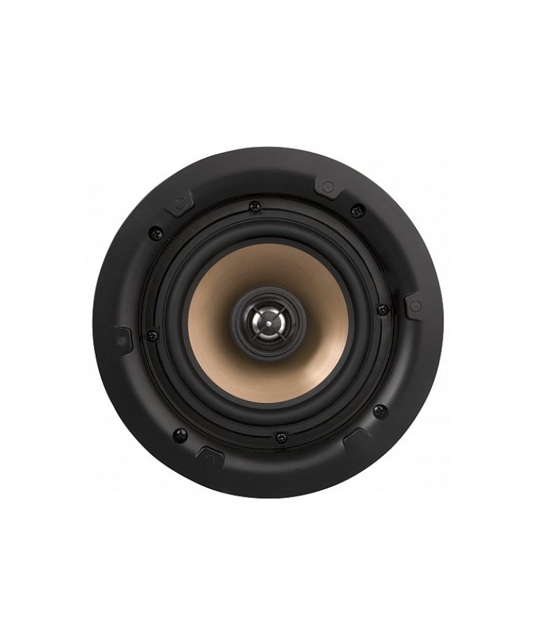Artsound HAPPI HPRO525 Round Speakers 100W (pair)