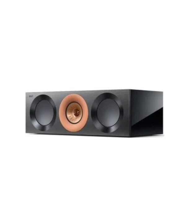 KEF Reference 2C Meta Centre Speaker (Unit)