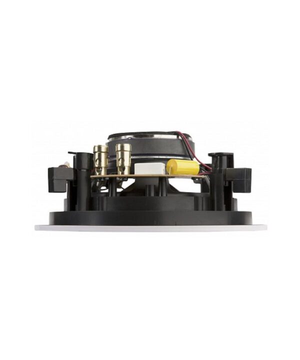 Artsound HAPPI HPRO525 Round Speakers 100W (pair)