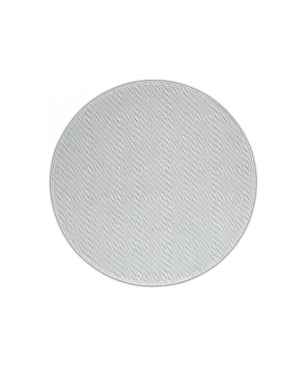 Artsound FLAT FL401 Round Speakers 60W (PAIR)