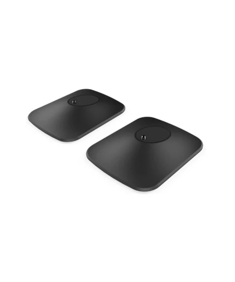 KEF P1 Desk Pad (Pair)