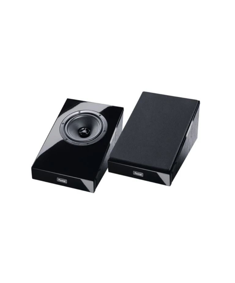 Magnat ATM 202 Signature Atmos Speaker