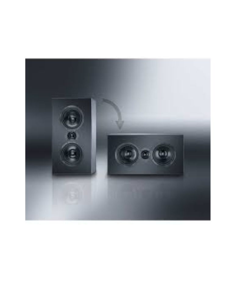 Magnat Cinema Ultra LCR 100-THX Speaker (Each)