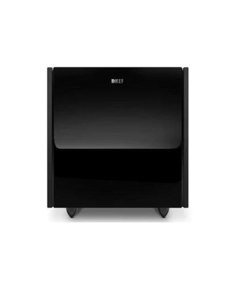 KEF Reference Sub-8B Powered Subwoofer (Unit)