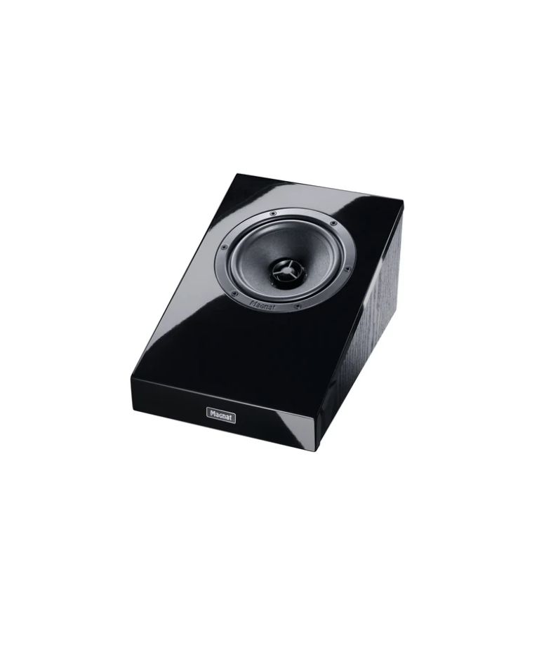 Magnat ATM 202 Signature Atmos Speaker
