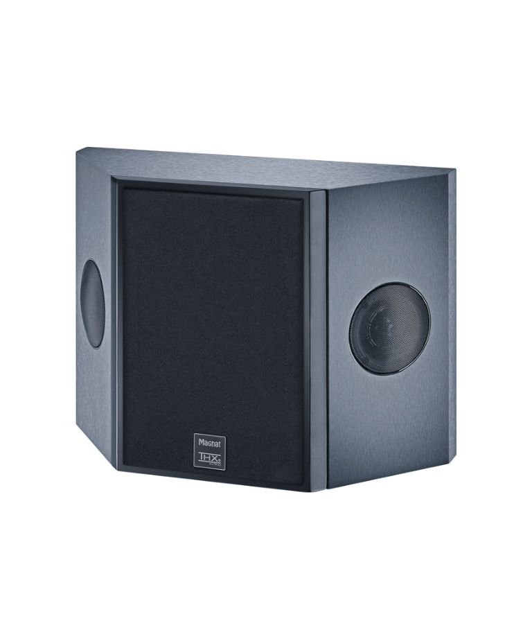 Magnat Cinema Ultra THX RD 200 Dipole Surround Speakers