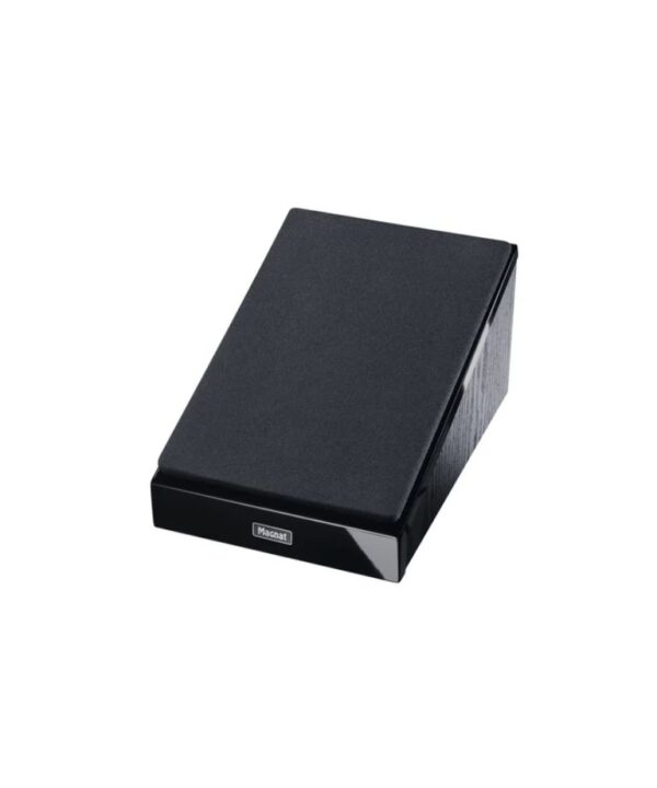 Magnat ATM 202 Signature Atmos Speaker