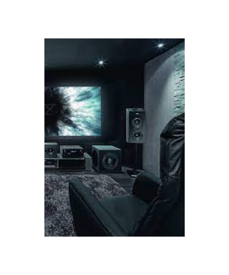 Magnat Cinema Ultra SUB 300-THX Subwoofer