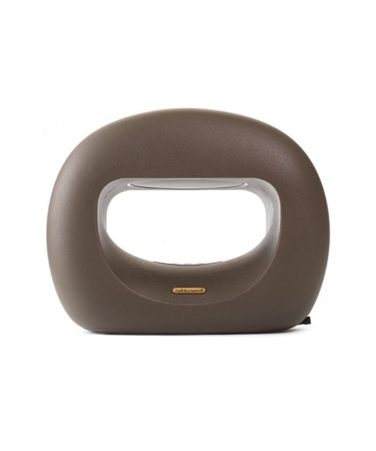 Artsound KURV BT W - Outdoor Loudspeaker - 2-Way - Price per Piece