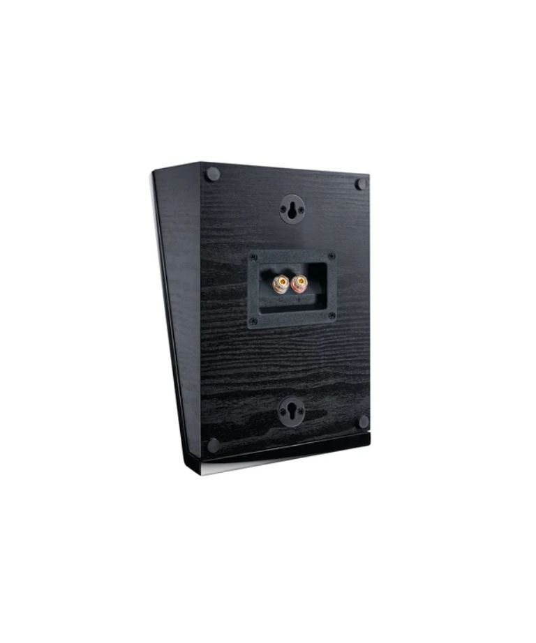 Magnat ATM 202 Signature Atmos Speaker