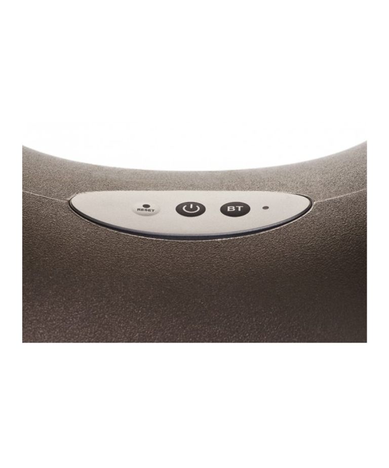 Artsound KURV BT W - Outdoor Loudspeaker - 2-Way - Price per Piece