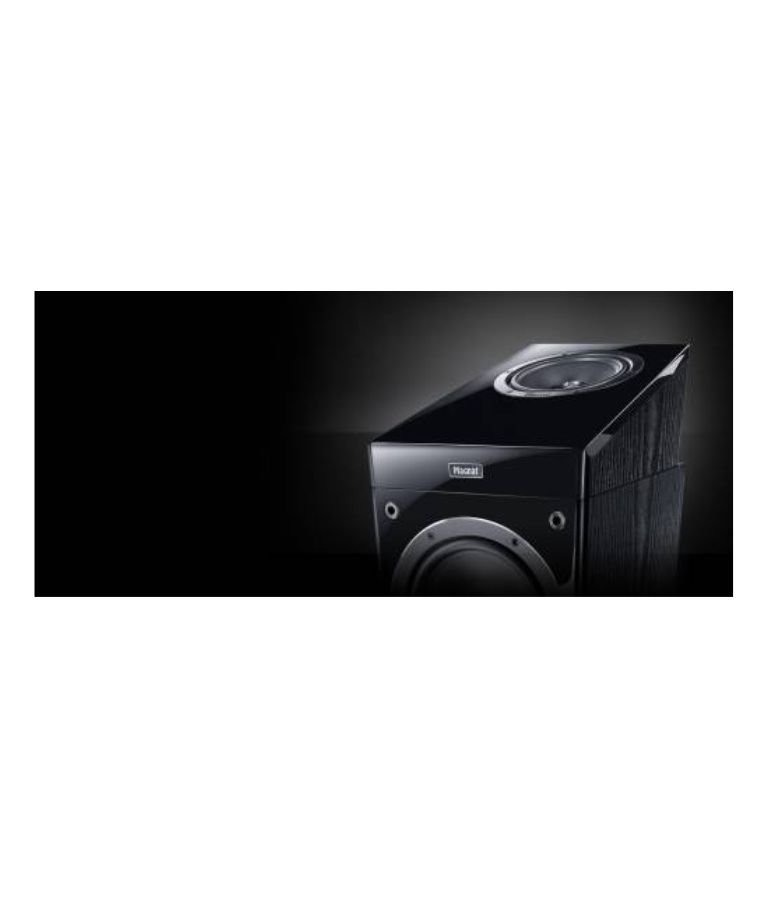 Magnat ATM 202 Signature Atmos Speaker