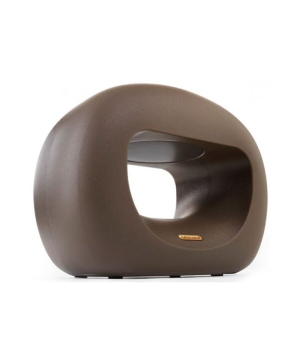 Artsound KURV BT W - Outdoor Loudspeaker - 2-Way - Price per Piece