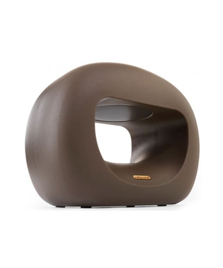 Artsound KURV BT W - Outdoor Loudspeaker - 2-Way - Price per Piece