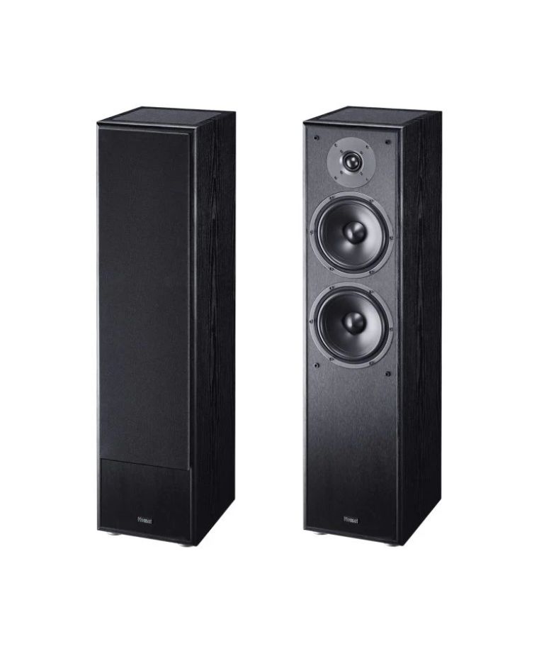 Magnat Monitor S80 ATM Floor Standing Speaker