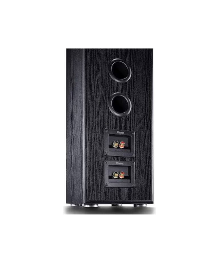 Magnat Monitor S80 ATM Floor Standing Speaker