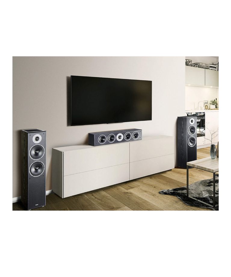 Magnat Monitor S80 ATM Floor Standing Speaker