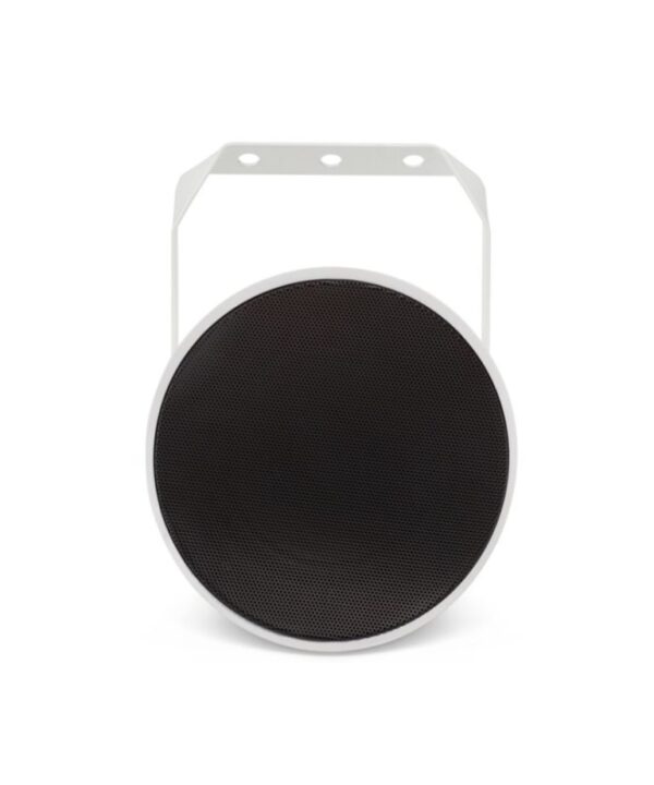 ArtSound PSW525
