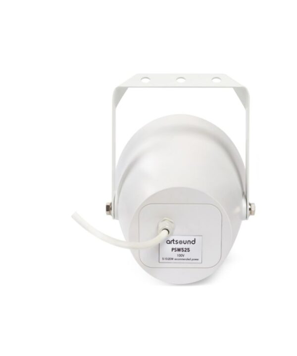 ArtSound PSW525