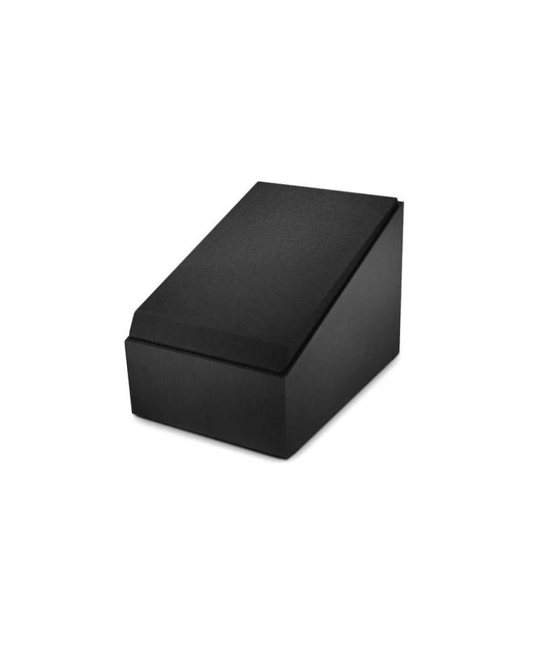 KEF Q50a - Dolby Atmos Enabled Speakers (Pair)