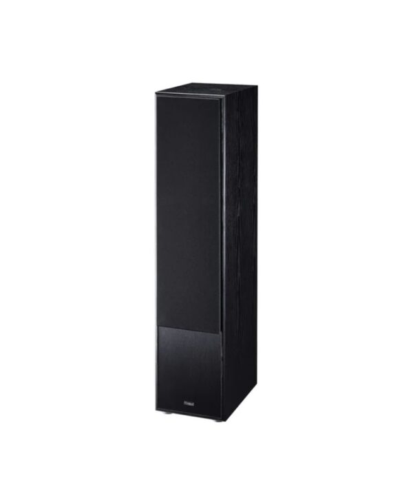 Magnat Monitor S70 - 3-Way Floor Standing Speaker Pair