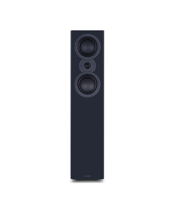 Mission LX-5 MKII - Floor Standing Speaker - Pair