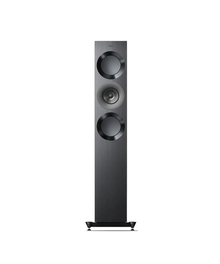 KEF Reference 3 Meta Floorstanding Speakers (Pair)