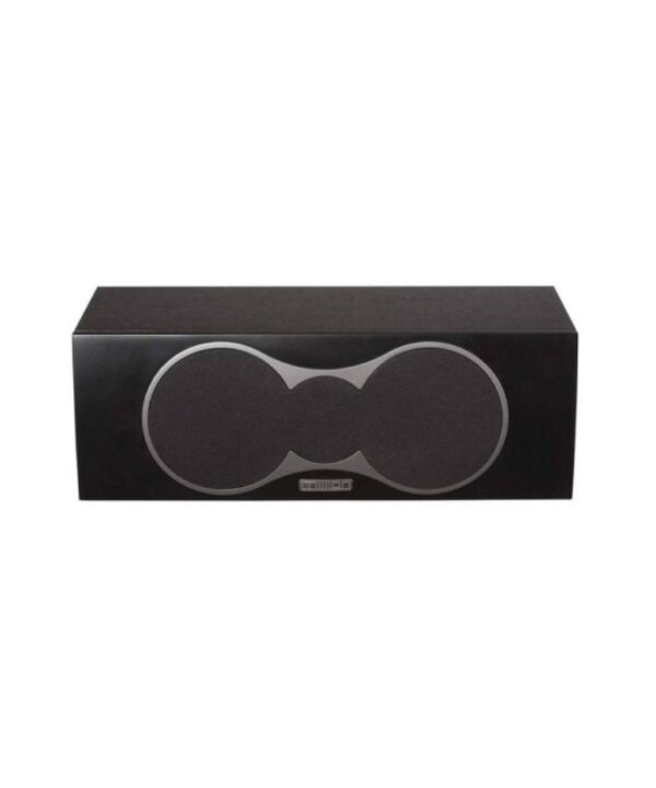 Mission ZX-C1- Dual 5.25" Centre Speaker (Each)