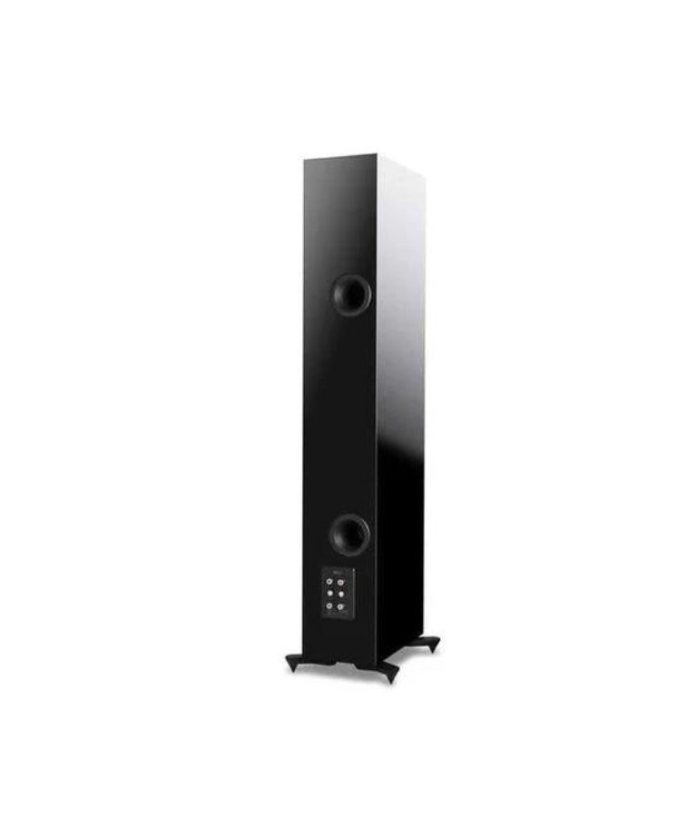 KEF R11 Floorstanding Speakers (Pair)