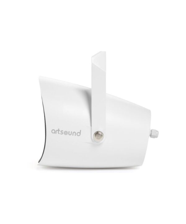 ArtSound PSW525