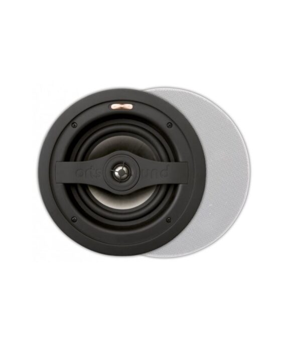 Artsound RO2040