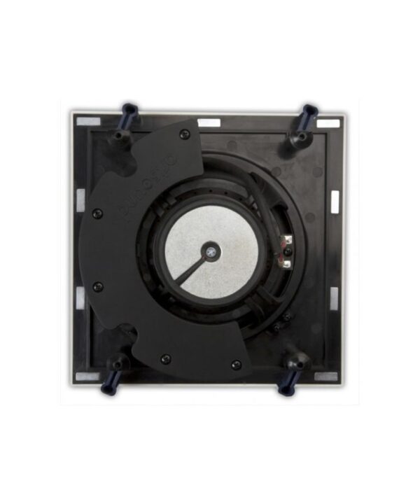 Artsound SQ2060