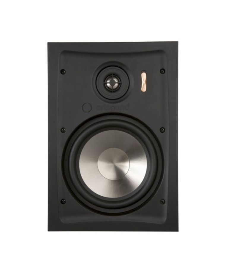 Artsound RE2040