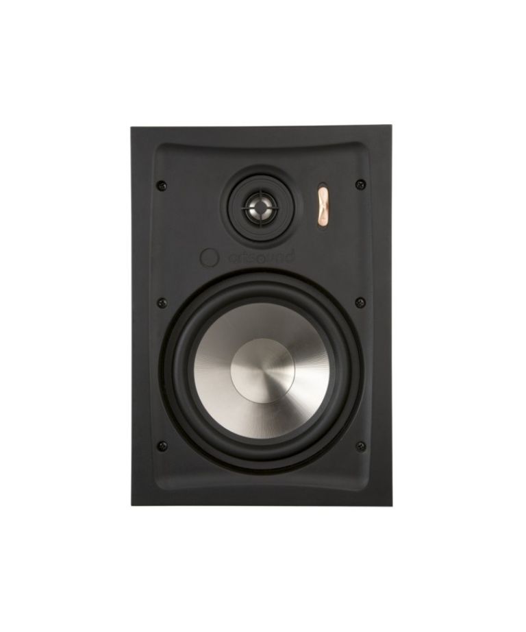 Artsound RE2060
