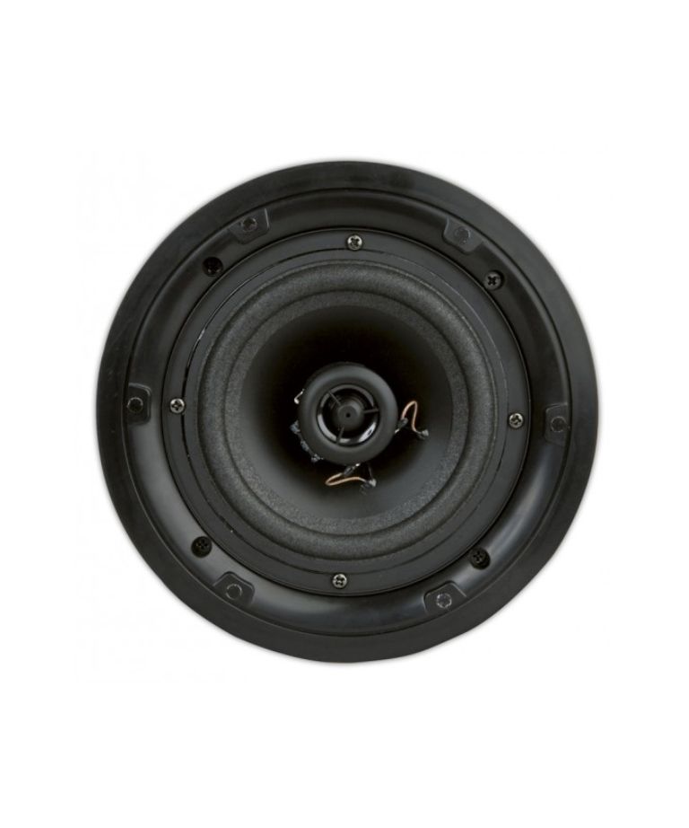 Artsound FLAT FL501 Round Speakers 70W (PAIR)