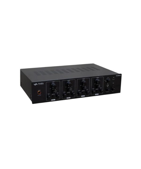 Taga Harmony TA-600 Multi