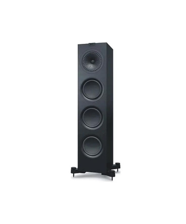 KEF Q950 Floor Standing Speakers (Pair)