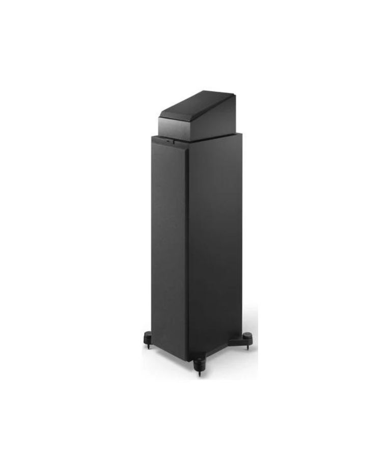 KEF Q50a - Dolby Atmos Enabled Speakers (Pair)