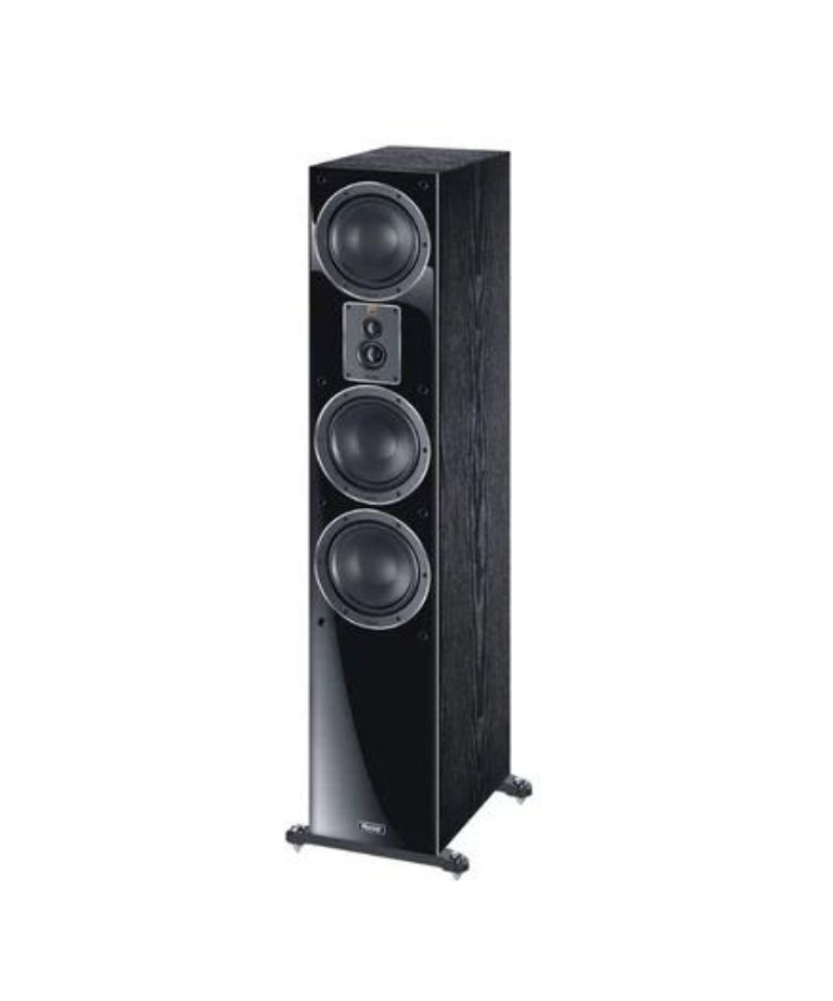 Magnat Signature 507 Floorstanding Speaker (pair)