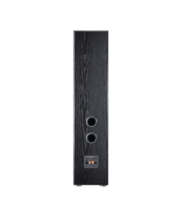 Magnat Monitor S70 - 3-Way Floor Standing Speaker Pair