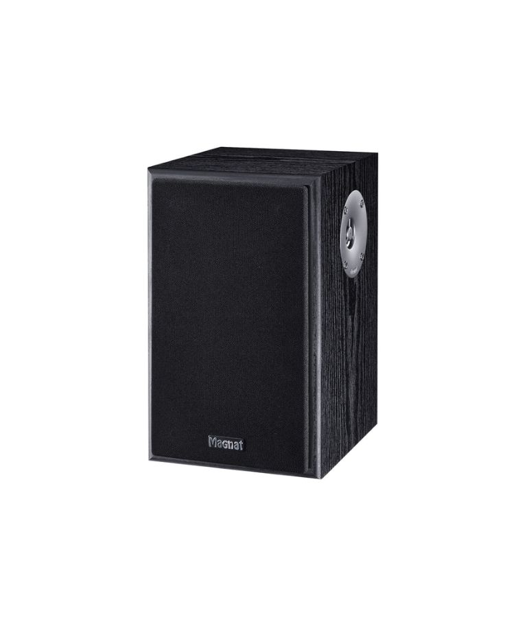 Magnat Monitor S10D - 2-Way Di-Pole Bookshelf Speaker (Pair)