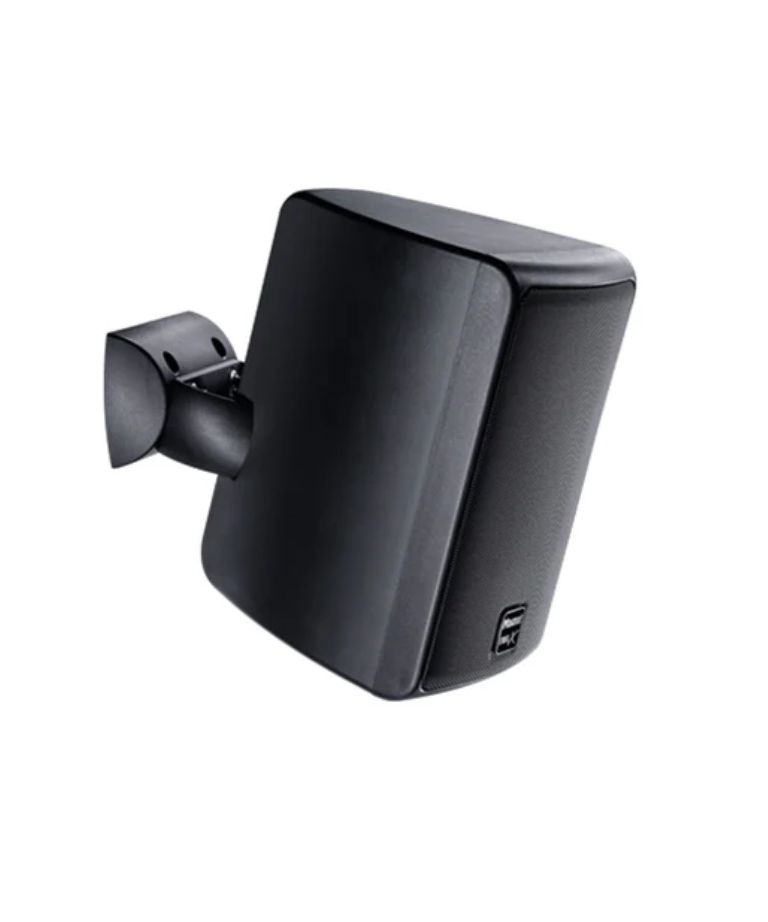 Magnat Symbol X 130 Bookshelf Speakers (Pair)