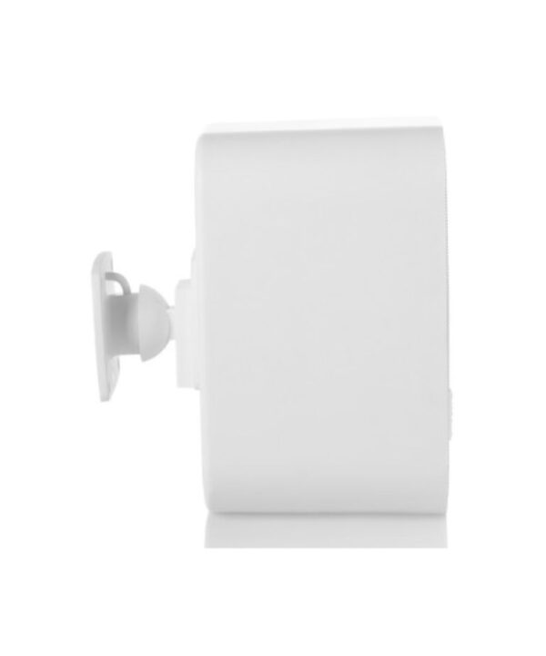 Artsound UNI30, Universals 2-way onwall LS, 20-60W, black (2pc) price per Pair